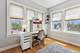 4251 N Mozart Unit 3S, Chicago, IL 60618