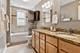 4251 N Mozart Unit 3S, Chicago, IL 60618