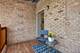 4251 N Mozart Unit 3S, Chicago, IL 60618