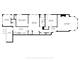 4251 N Mozart Unit 3S, Chicago, IL 60618