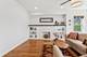 4251 N Mozart Unit 3S, Chicago, IL 60618