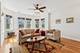 4251 N Mozart Unit 3S, Chicago, IL 60618