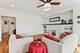 4251 N Mozart Unit 3S, Chicago, IL 60618