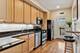 4251 N Mozart Unit 3S, Chicago, IL 60618