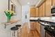 4251 N Mozart Unit 3S, Chicago, IL 60618