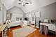 608 N Kenilworth, Elmhurst, IL 60126