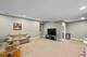 608 N Kenilworth, Elmhurst, IL 60126