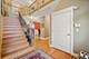 608 N Kenilworth, Elmhurst, IL 60126