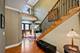 608 N Kenilworth, Elmhurst, IL 60126