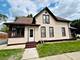 458 Morgan, Elgin, IL 60123