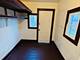458 Morgan, Elgin, IL 60123