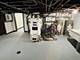 458 Morgan, Elgin, IL 60123