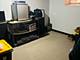 458 Morgan, Elgin, IL 60123