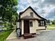458 Morgan, Elgin, IL 60123