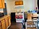 458 Morgan, Elgin, IL 60123