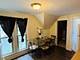 458 Morgan, Elgin, IL 60123