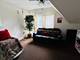 458 Morgan, Elgin, IL 60123