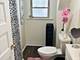 458 Morgan, Elgin, IL 60123