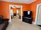 458 Morgan, Elgin, IL 60123