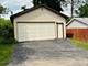 458 Morgan, Elgin, IL 60123