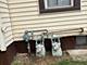 458 Morgan, Elgin, IL 60123