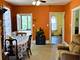 458 Morgan, Elgin, IL 60123