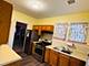 458 Morgan, Elgin, IL 60123