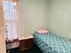 458 Morgan, Elgin, IL 60123