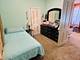 458 Morgan, Elgin, IL 60123