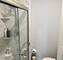458 Morgan, Elgin, IL 60123