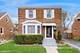 202 Hillcrest, Chicago Heights, IL 60411