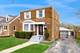 202 Hillcrest, Chicago Heights, IL 60411