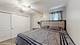 202 Hillcrest, Chicago Heights, IL 60411