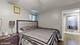 202 Hillcrest, Chicago Heights, IL 60411