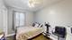 202 Hillcrest, Chicago Heights, IL 60411