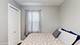202 Hillcrest, Chicago Heights, IL 60411