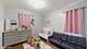 202 Hillcrest, Chicago Heights, IL 60411