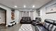 202 Hillcrest, Chicago Heights, IL 60411