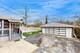 202 Hillcrest, Chicago Heights, IL 60411