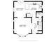 202 Hillcrest, Chicago Heights, IL 60411