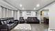 202 Hillcrest, Chicago Heights, IL 60411
