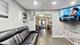 202 Hillcrest, Chicago Heights, IL 60411