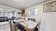 202 Hillcrest, Chicago Heights, IL 60411