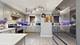 202 Hillcrest, Chicago Heights, IL 60411