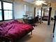 850 N Dewitt Unit 22F, Chicago, IL 60611