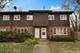 1516 Shermer, Northbrook, IL 60062