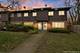 1516 Shermer, Northbrook, IL 60062