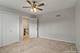 1516 Shermer, Northbrook, IL 60062