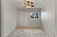 1516 Shermer, Northbrook, IL 60062