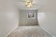 1516 Shermer, Northbrook, IL 60062